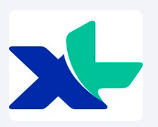 XL XTRA KUOTA 30 GB - 30 HARI